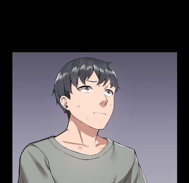 All About That Game Life - Chapter 1 [photo 94] - MangaPorn