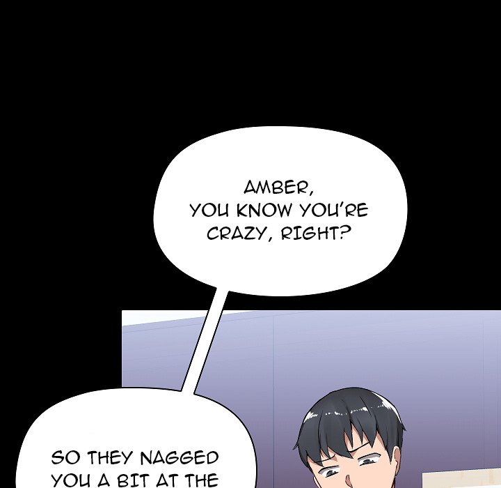 All About That Game Life - Chapter 2 [photo 100] - MangaPorn