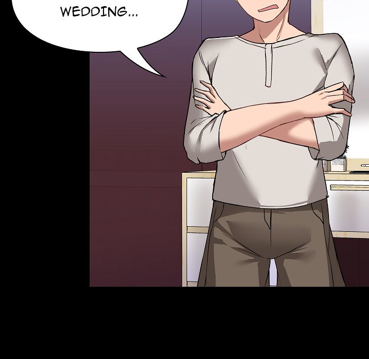 All About That Game Life - Chapter 2 [photo 101] - MangaPorn