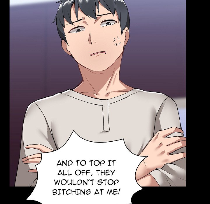 All About That Game Life - Chapter 2 [photo 107] - MangaPorn