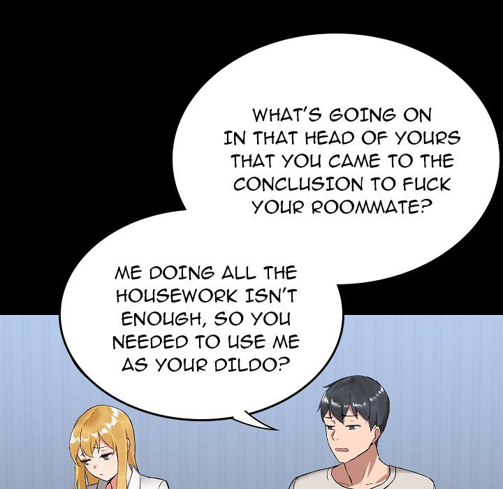 All About That Game Life - Chapter 2 [photo 112] - MangaPorn