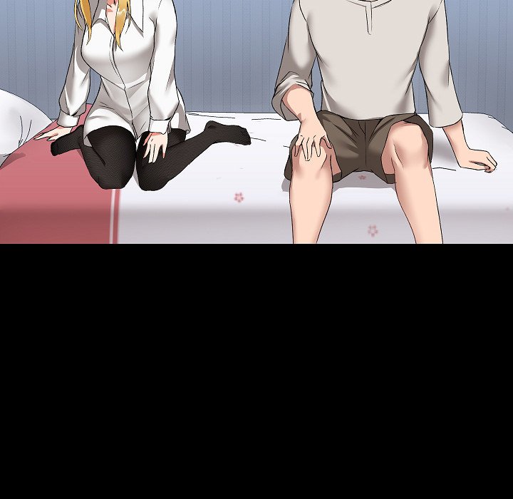 All About That Game Life - Chapter 2 [photo 113] - MangaPorn