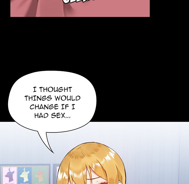 All About That Game Life - Chapter 2 [photo 115] - MangaPorn