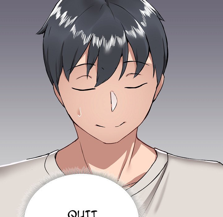 All About That Game Life - Chapter 2 [photo 121] - MangaPorn