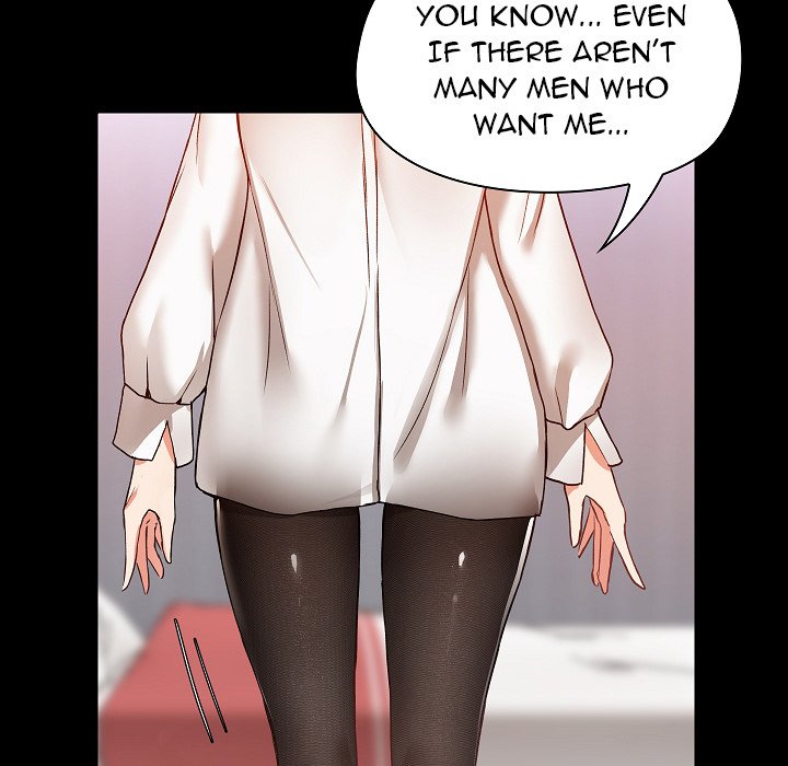 All About That Game Life - Chapter 2 [photo 123] - MangaPorn