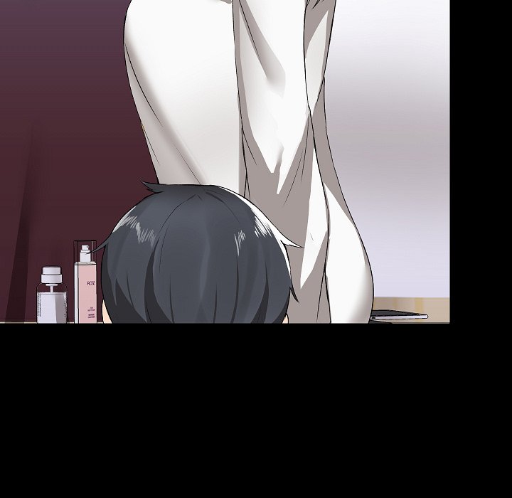 All About That Game Life - Chapter 2 [photo 127] - MangaPorn