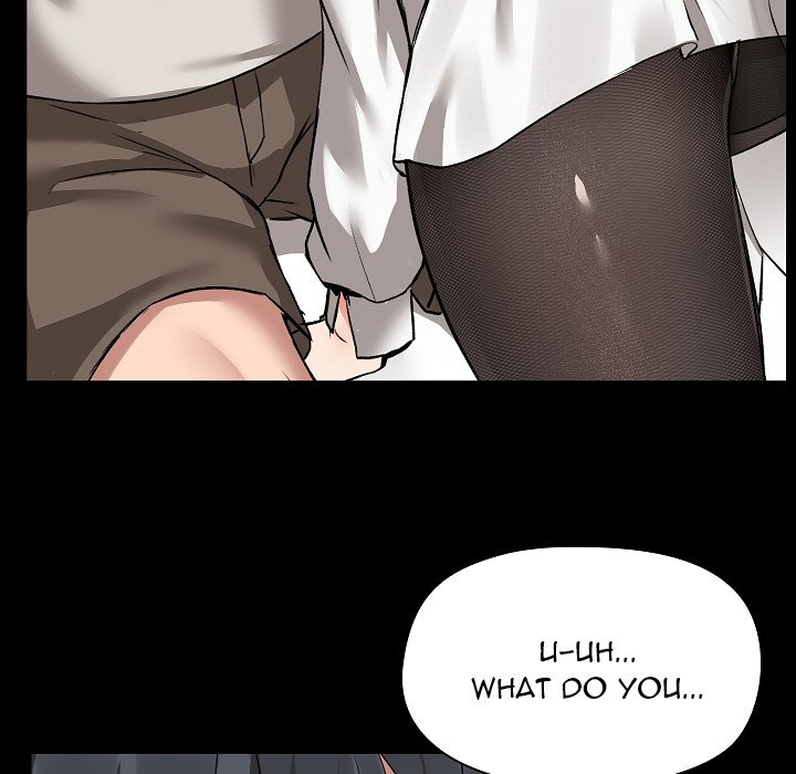 All About That Game Life - Chapter 2 [photo 129] - MangaPorn