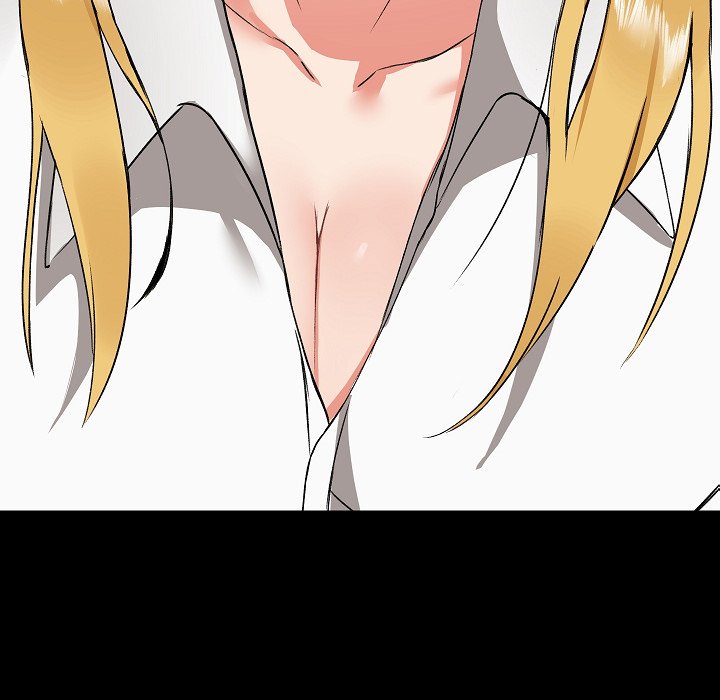 All About That Game Life - Chapter 2 [photo 132] - MangaPorn