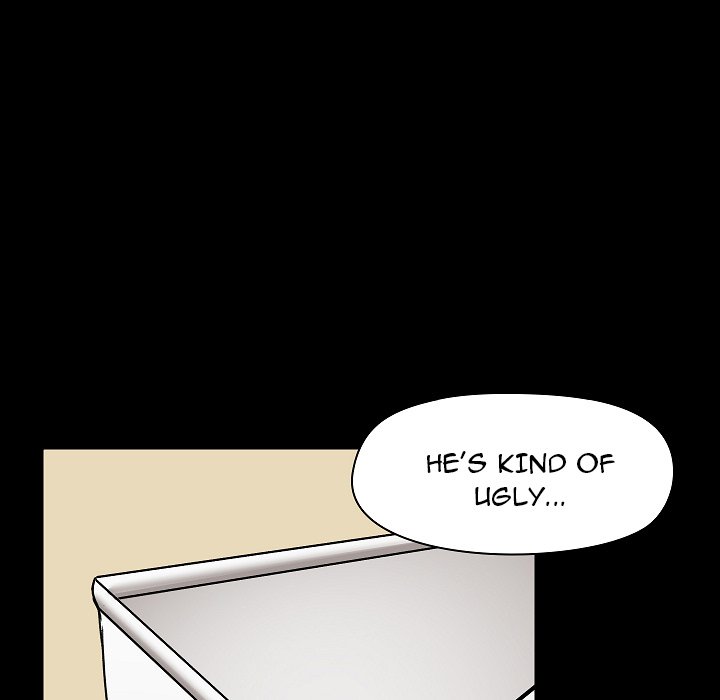 All About That Game Life - Chapter 2 [photo 133] - MangaPorn