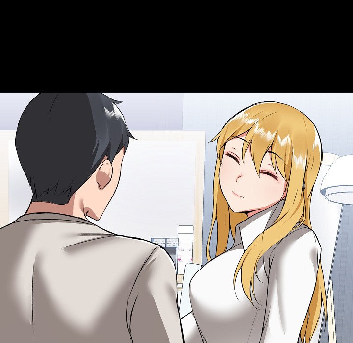 All About That Game Life - Chapter 2 [photo 137] - MangaPorn