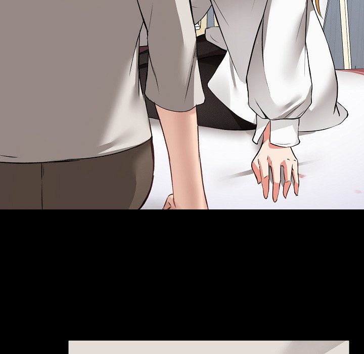 All About That Game Life - Chapter 2 [photo 138] - MangaPorn