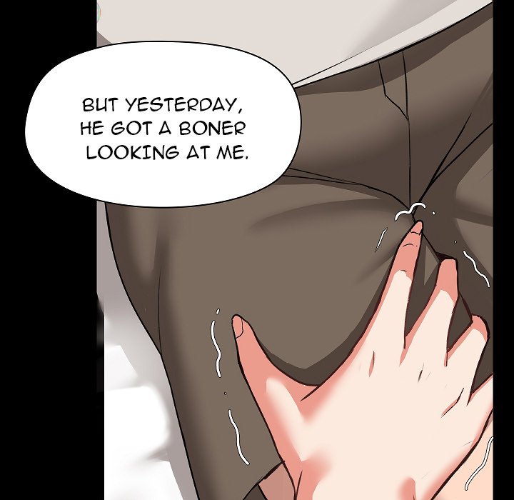 All About That Game Life - Chapter 2 [photo 139] - MangaPorn