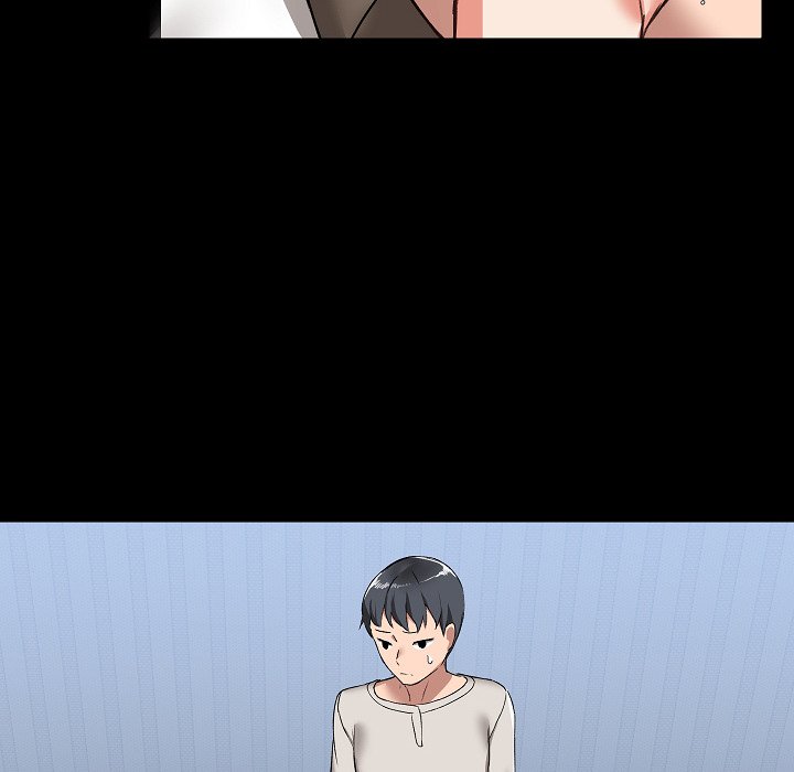 All About That Game Life - Chapter 2 [photo 140] - MangaPorn