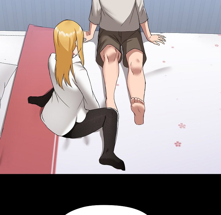 All About That Game Life - Chapter 2 [photo 141] - MangaPorn