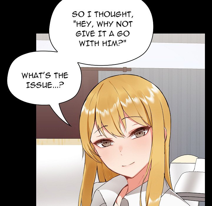 All About That Game Life - Chapter 2 [photo 142] - MangaPorn