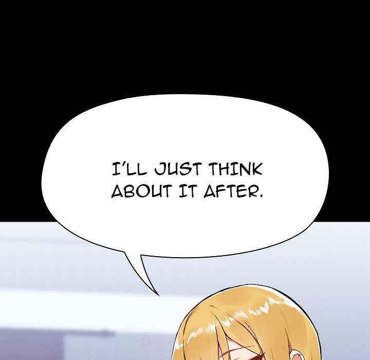 All About That Game Life - Chapter 2 [photo 151] - MangaPorn