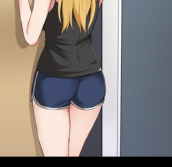 All About That Game Life - Chapter 2 [photo 17] - MangaPorn