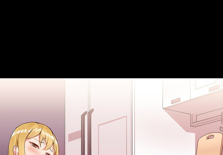 All About That Game Life - Chapter 2 [photo 2] - MangaPorn