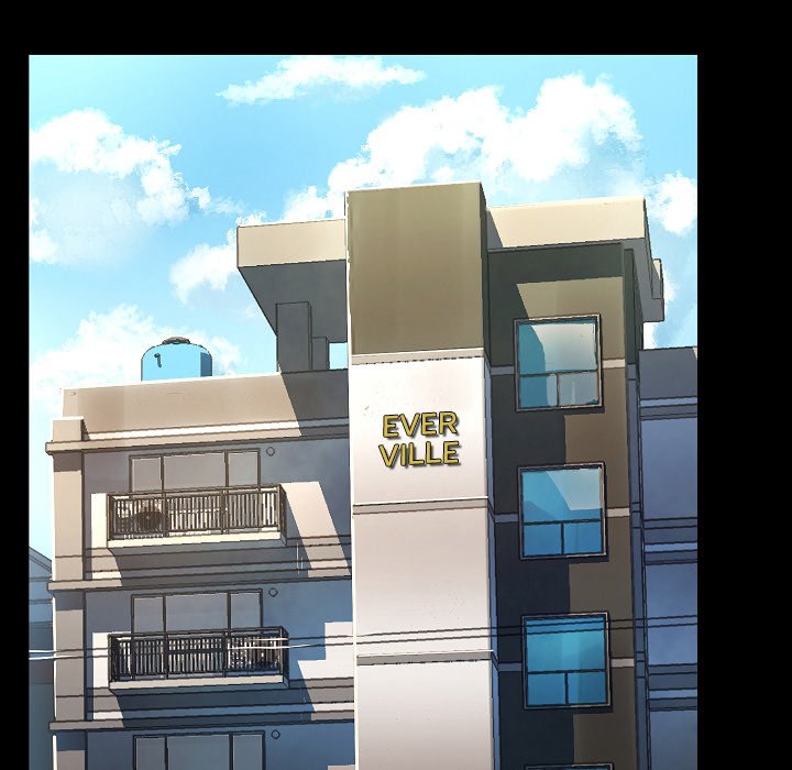 All About That Game Life - Chapter 2 [photo 26] - MangaPorn