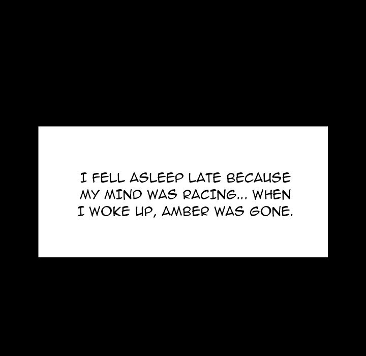 All About That Game Life - Chapter 2 [photo 29] - MangaPorn