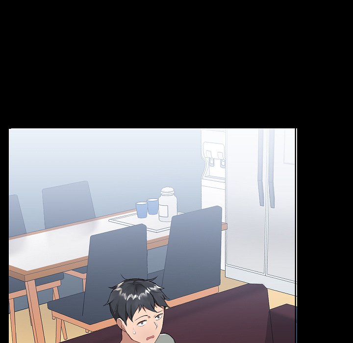 All About That Game Life - Chapter 2 [photo 30] - MangaPorn