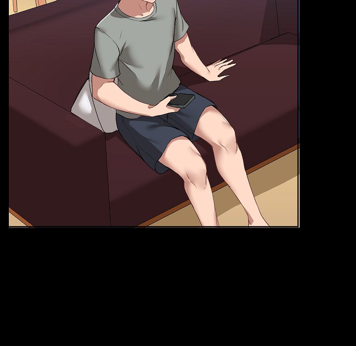 All About That Game Life - Chapter 2 [photo 31] - MangaPorn