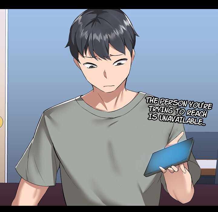 All About That Game Life - Chapter 2 [photo 34] - MangaPorn