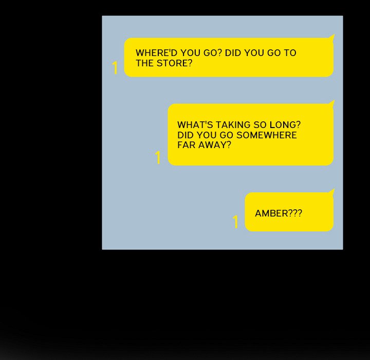 All About That Game Life - Chapter 2 [photo 35] - MangaPorn