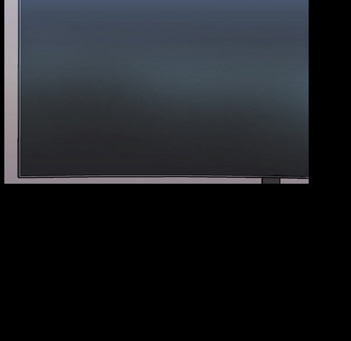 All About That Game Life - Chapter 2 [photo 38] - MangaPorn