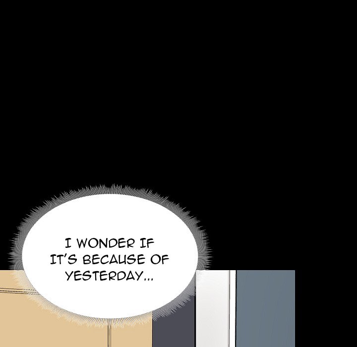 All About That Game Life - Chapter 2 [photo 40] - MangaPorn