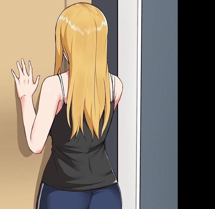 All About That Game Life - Chapter 2 [photo 41] - MangaPorn