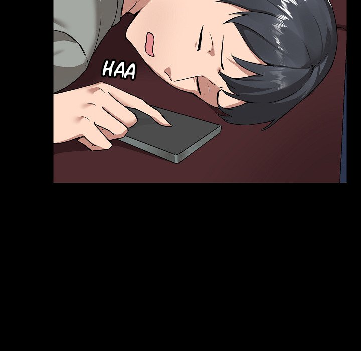 All About That Game Life - Chapter 2 [photo 45] - MangaPorn