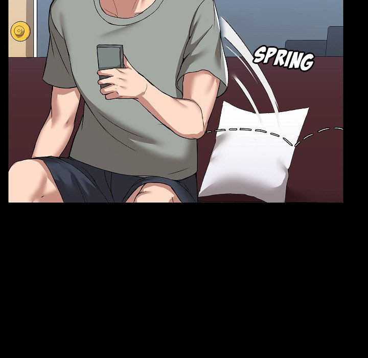 All About That Game Life - Chapter 2 [photo 47] - MangaPorn