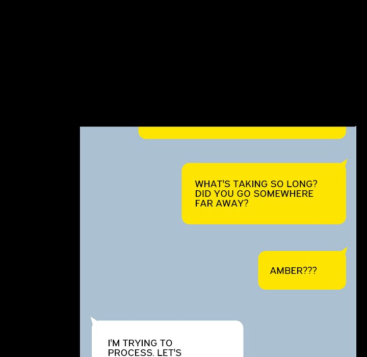 All About That Game Life - Chapter 2 [photo 48] - MangaPorn