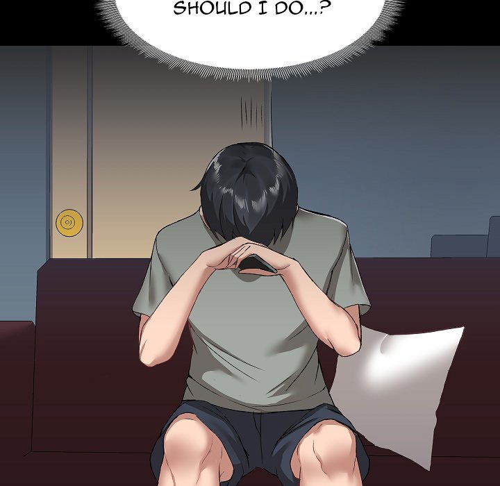 All About That Game Life - Chapter 2 [photo 50] - MangaPorn