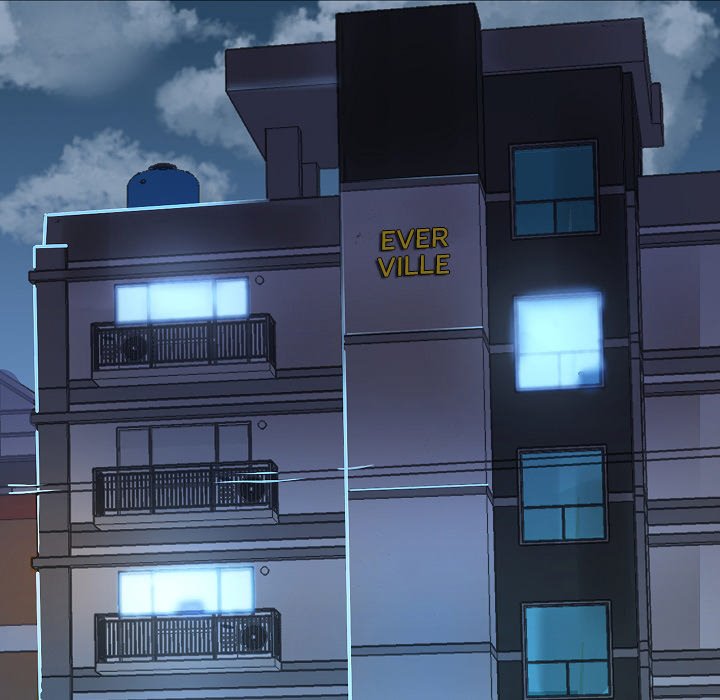 All About That Game Life - Chapter 2 [photo 53] - MangaPorn