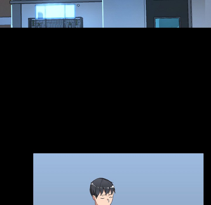 All About That Game Life - Chapter 2 [photo 54] - MangaPorn