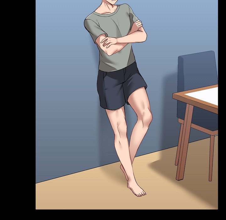 All About That Game Life - Chapter 2 [photo 55] - MangaPorn