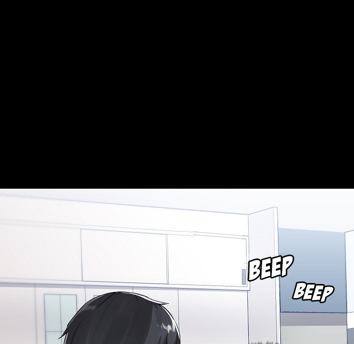 All About That Game Life - Chapter 2 [photo 56] - MangaPorn