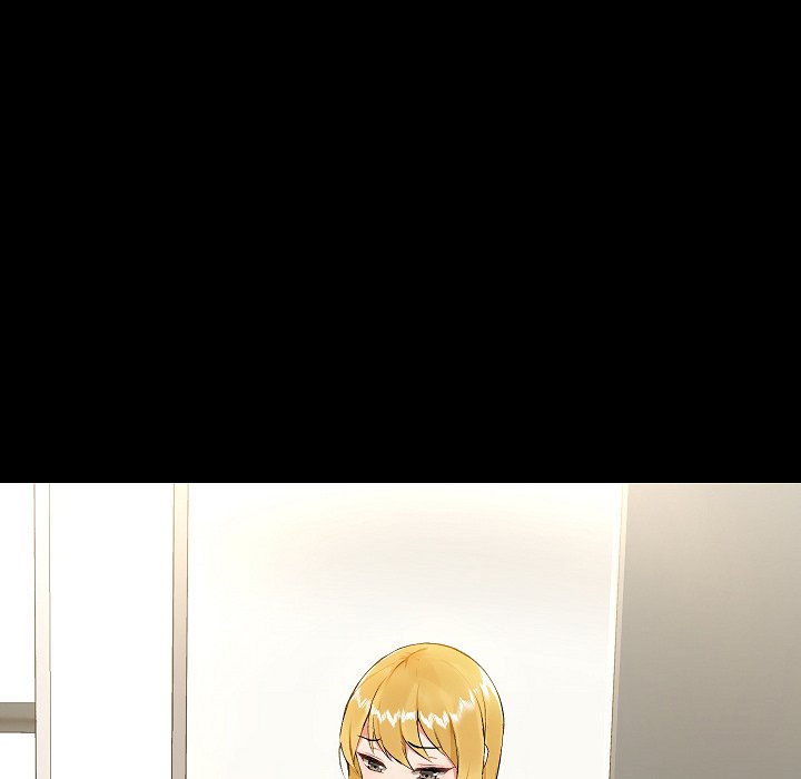 All About That Game Life - Chapter 2 [photo 58] - MangaPorn