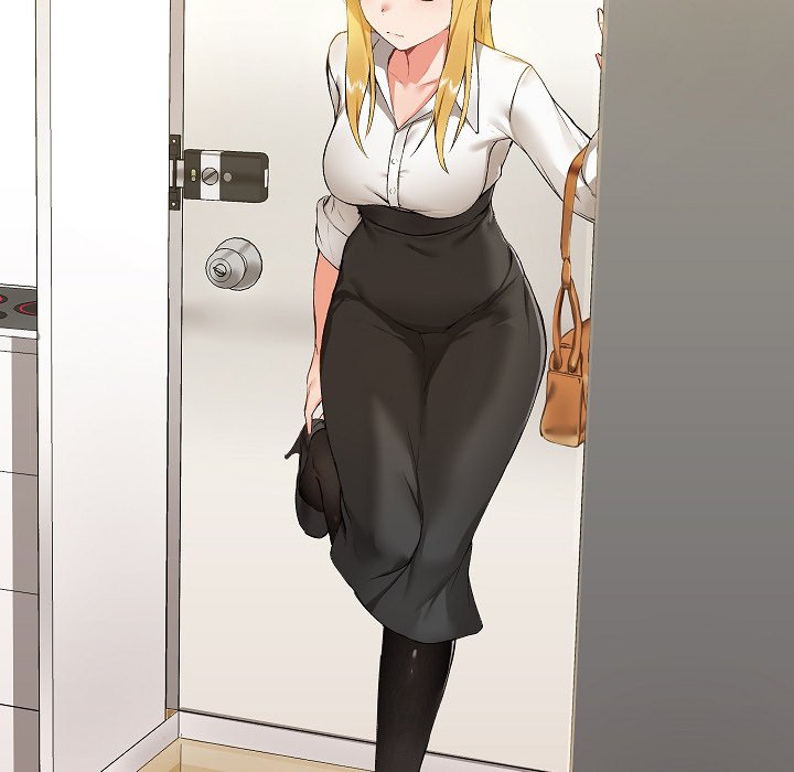 All About That Game Life - Chapter 2 [photo 59] - MangaPorn