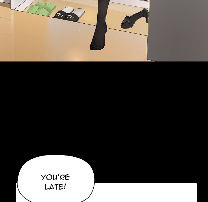 All About That Game Life - Chapter 2 [photo 60] - MangaPorn