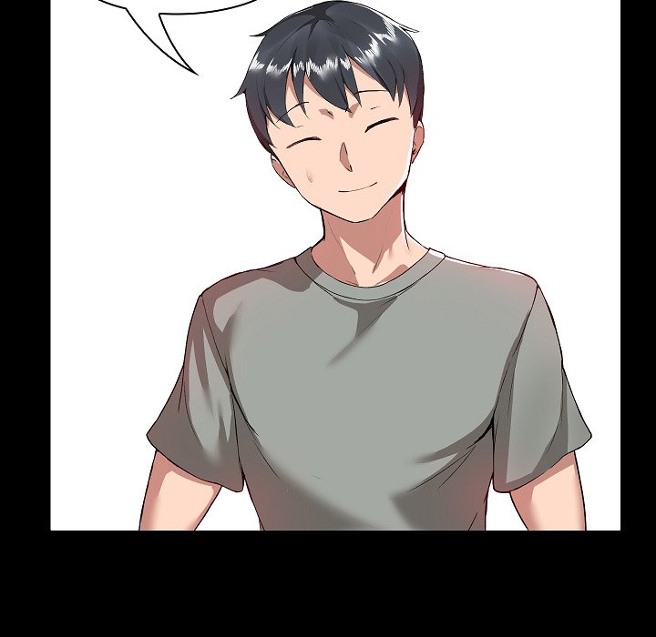 All About That Game Life - Chapter 2 [photo 61] - MangaPorn