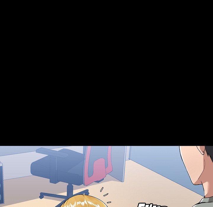 All About That Game Life - Chapter 2 [photo 66] - MangaPorn