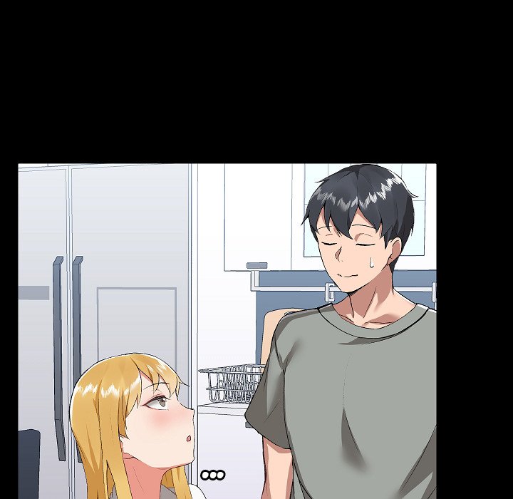 All About That Game Life - Chapter 2 [photo 70] - MangaPorn