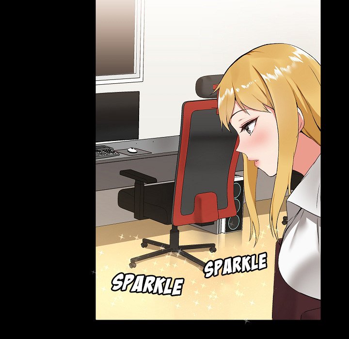 All About That Game Life - Chapter 2 [photo 72] - MangaPorn