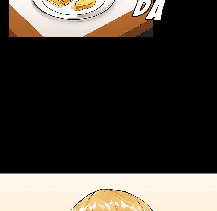 All About That Game Life - Chapter 2 [photo 74] - MangaPorn