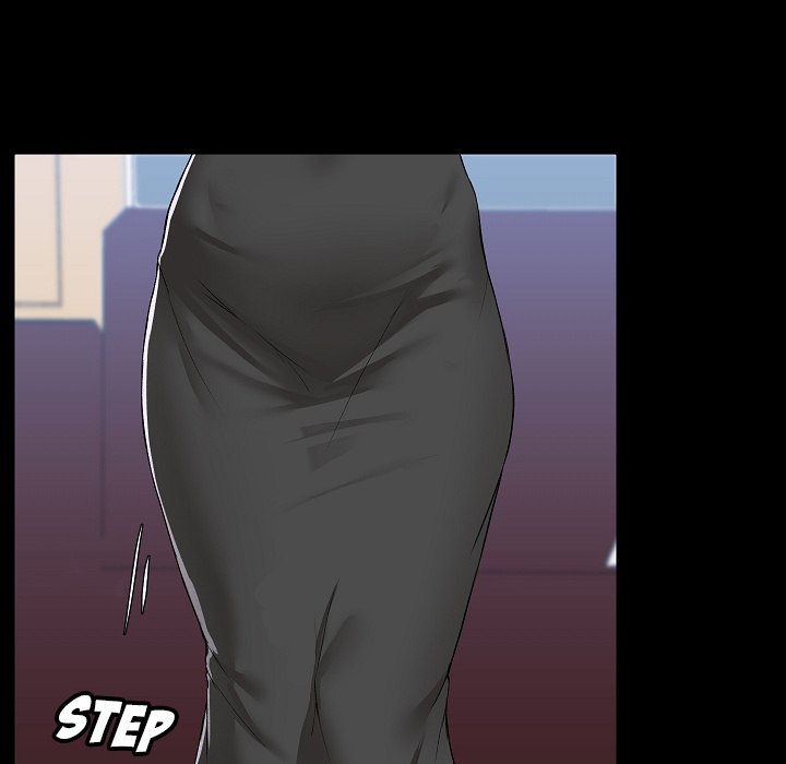 All About That Game Life - Chapter 2 [photo 84] - MangaPorn