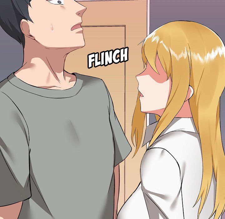 All About That Game Life - Chapter 2 [photo 88] - MangaPorn