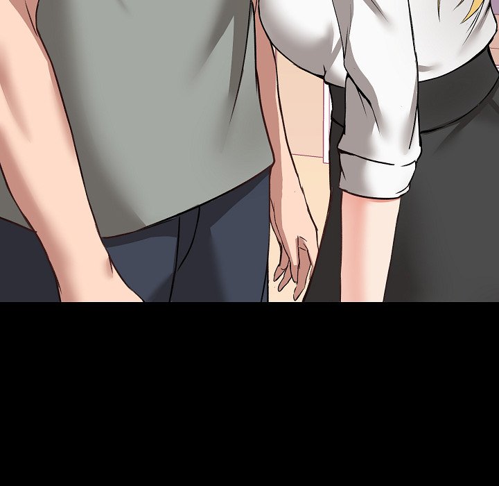 All About That Game Life - Chapter 2 [photo 89] - MangaPorn